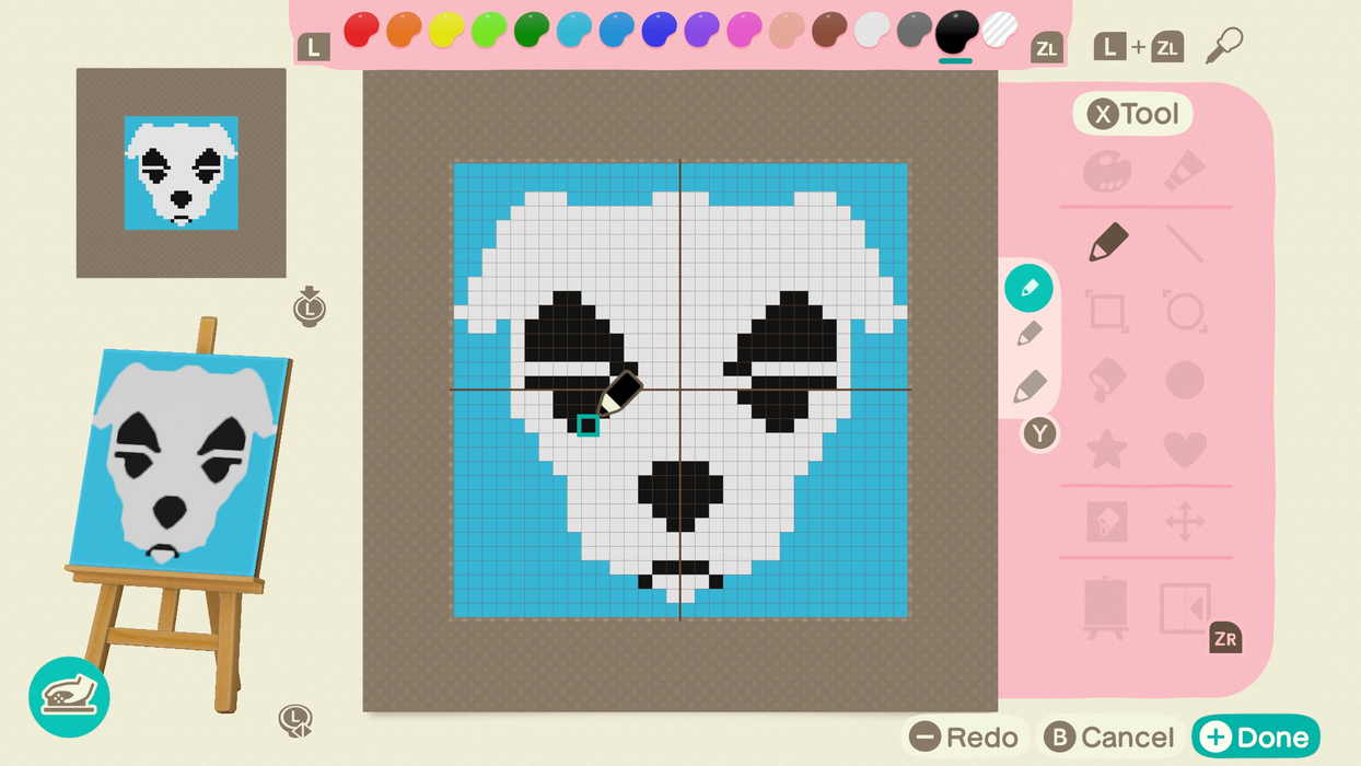 Nintendo Switch 2 Animal Crossing New Horizons – Nintendo Switch 2 Edition (ASI)