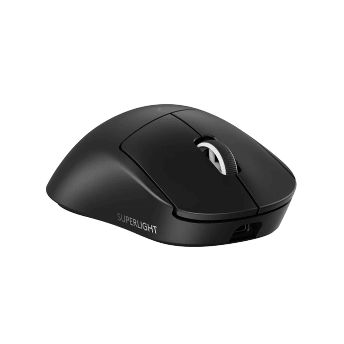 Logitech Pro X SuperLight 2 Dex Gaming Mouse