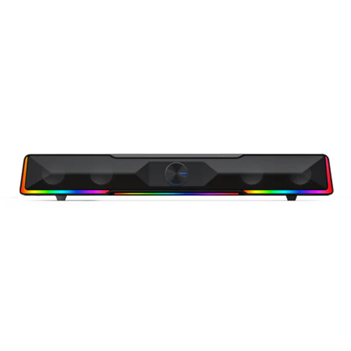 Redragon GS516 Catnonn RGB Soundbar