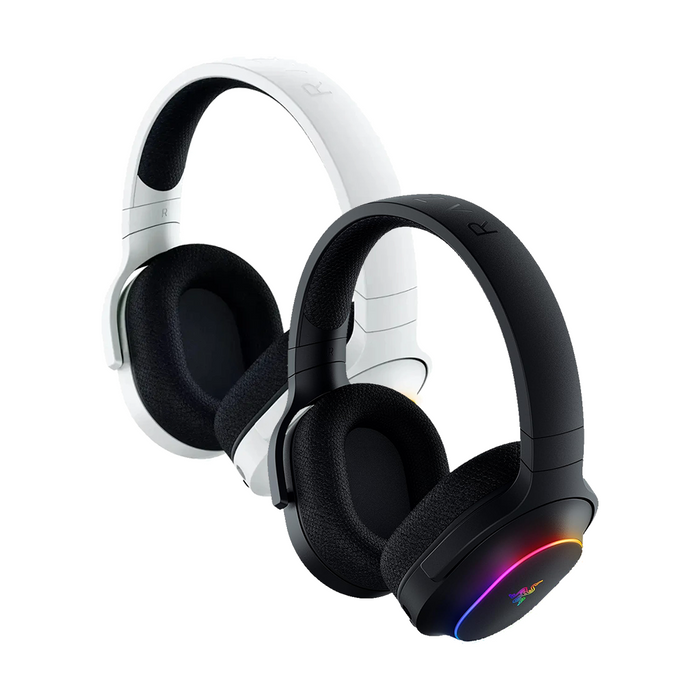 Razer Barracuda X Chroma Wireless Multi-Platform Gaming Headset