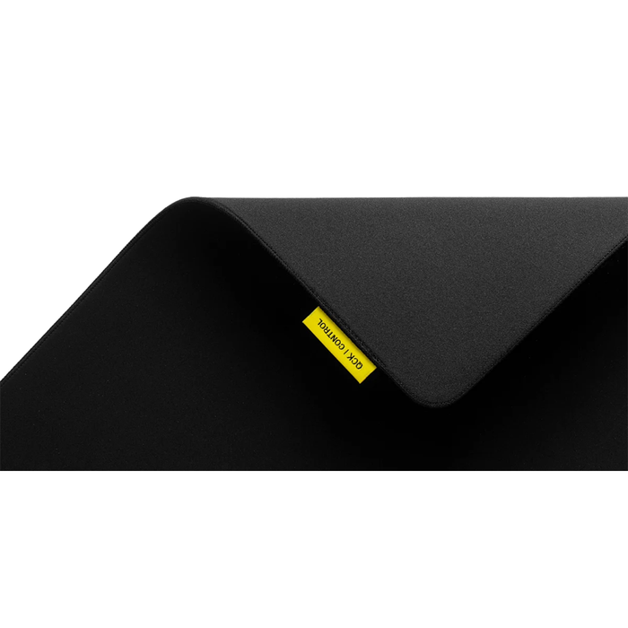Steelseries QCK Performance Control Mouse Pad (L) - [63434]