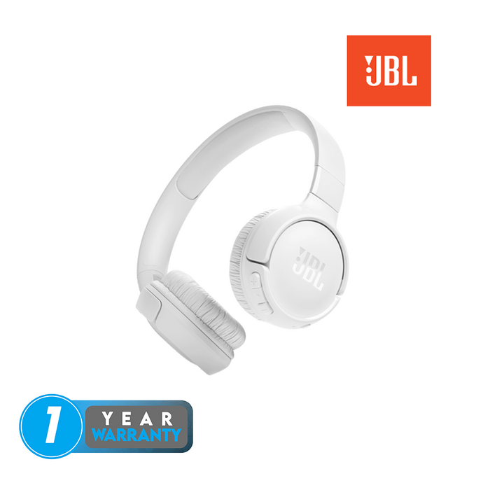 JBL Tune520 BT Headphone