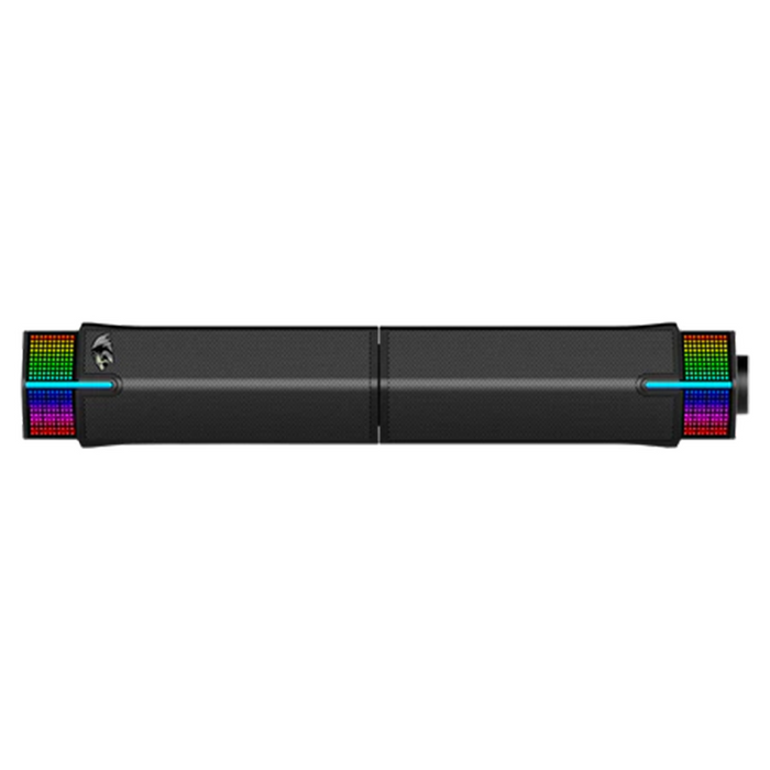 Redragon GS511 Yorick Soundbar - Black