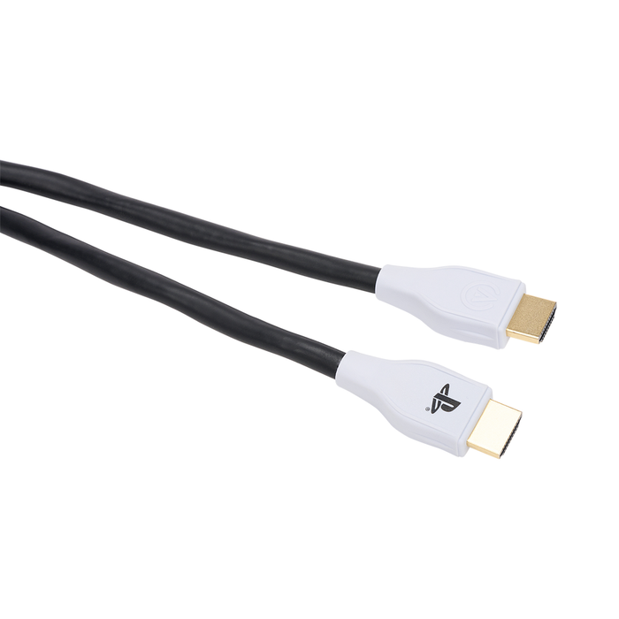 PowerA Ultra High Speed HDMI Cable for PS5