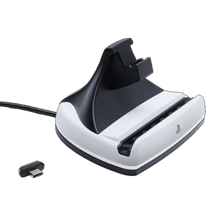 PowerA Charging Station with Lumectra for Portal