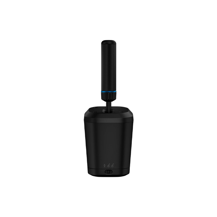 Logitech RS Shifter & Handbreak-Black[941-000242]