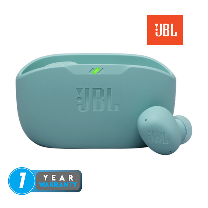 JBL Wave Buds 2