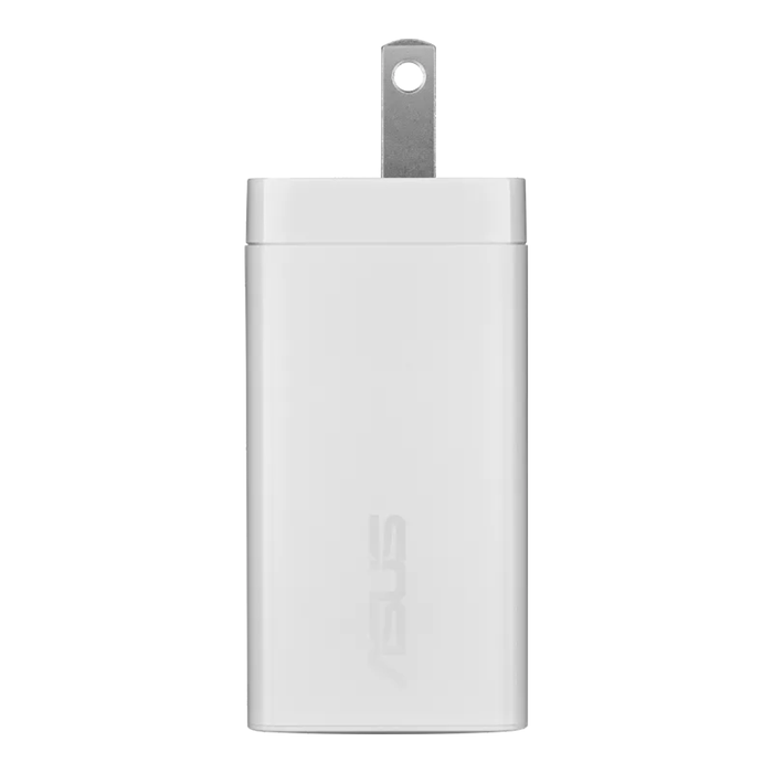 Asus 65W USB-C Gan Charger