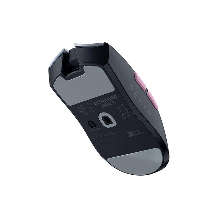 Razer Viper V3 Pro SE Wireless Gaming Mouse - Wuthering Waves Edition