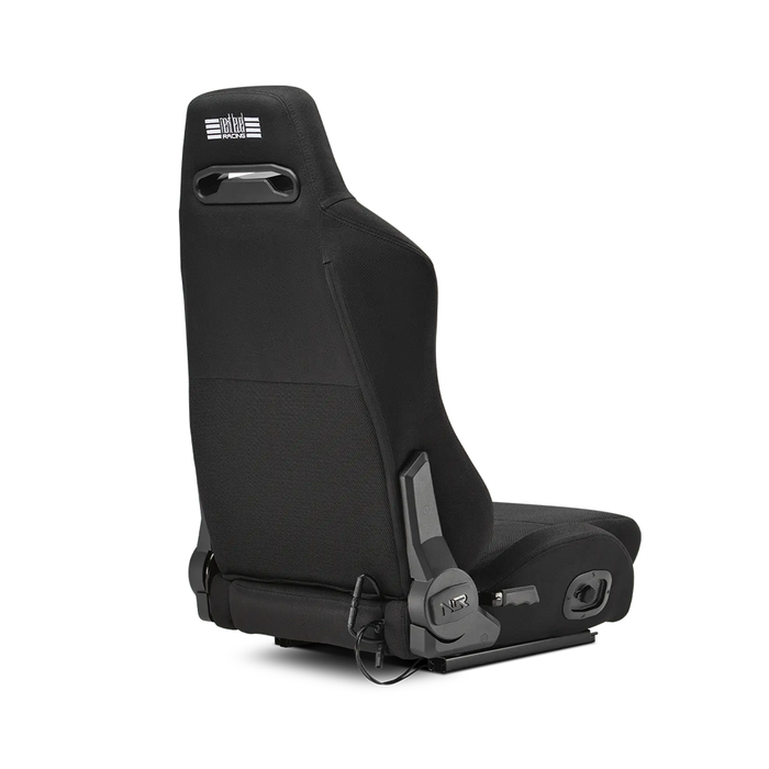 Next Level Racing ERS3 Haptic Feedback Sim Racing Seat [E066]