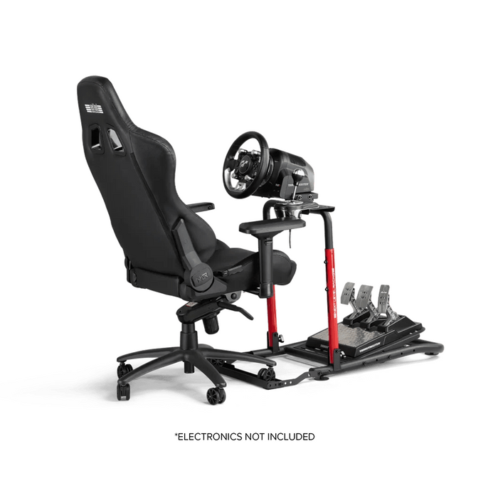 Next Level Racing Wheel Stand Lite 2.0 [S040]