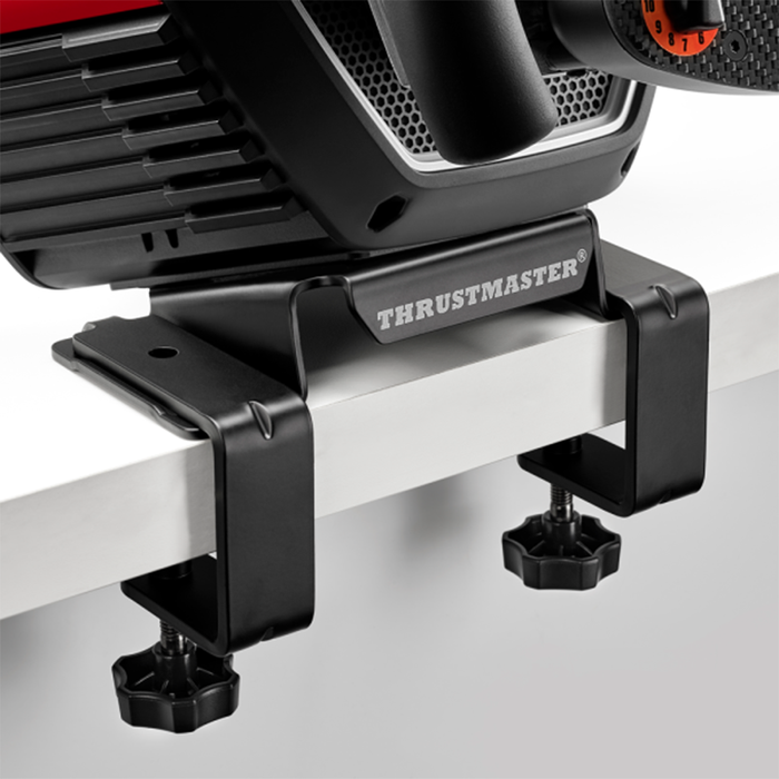 Thrustmaster T818 Ferrari SF1000 Simulator (DD Wheel Bundle)