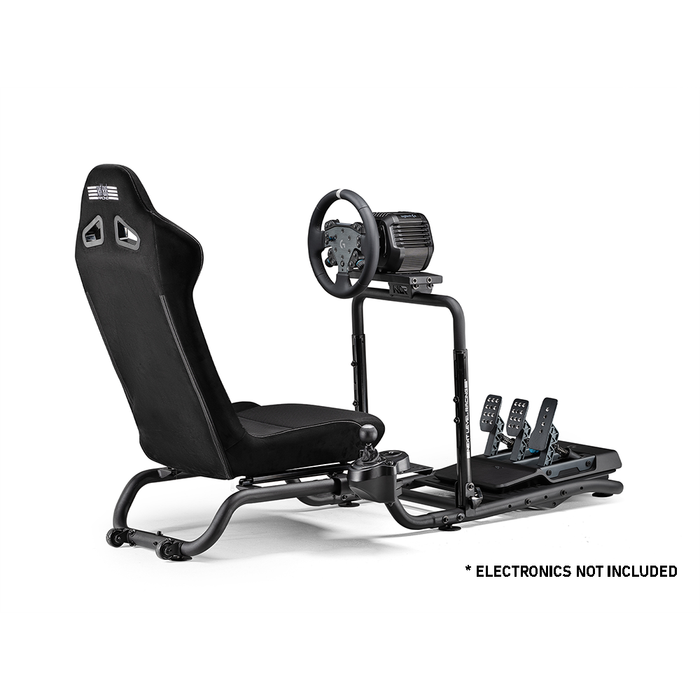 Next Level Racing RC Folding Simulator Cockpit [R017]