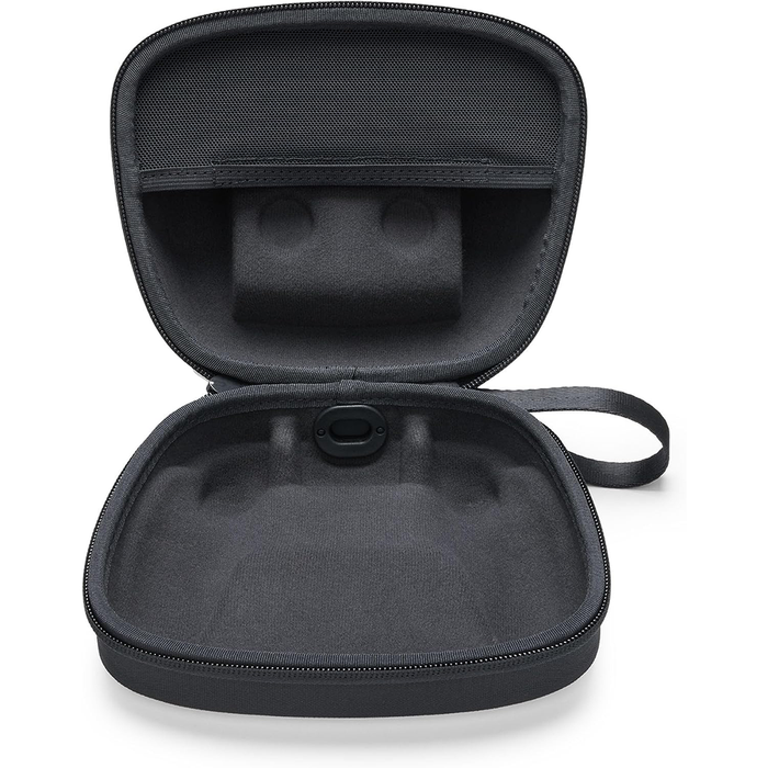 PowerA Protection Case for DualSense Controller