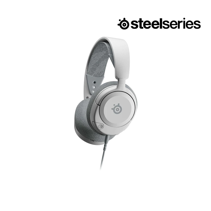 SteelSeries Wired Arctis Nova 1 Gaming Headset