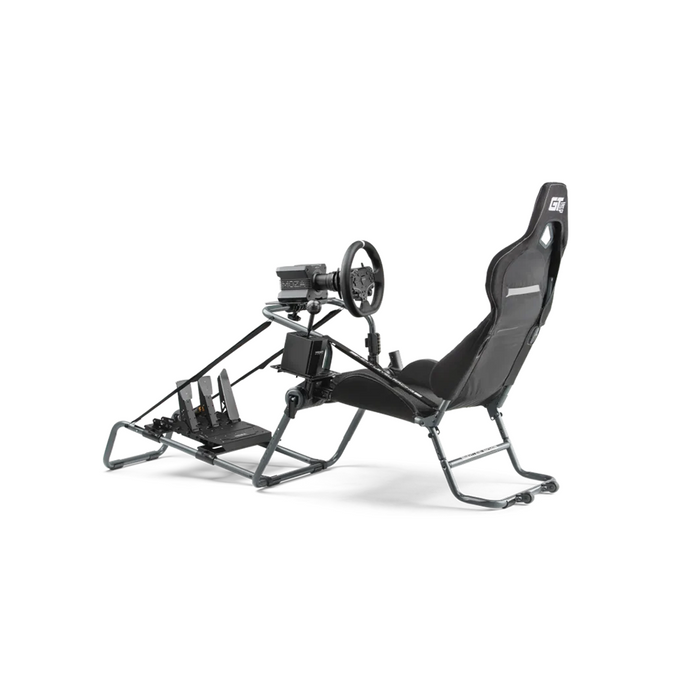 Next Level Racing GT Lite Pro Racing Cockpit