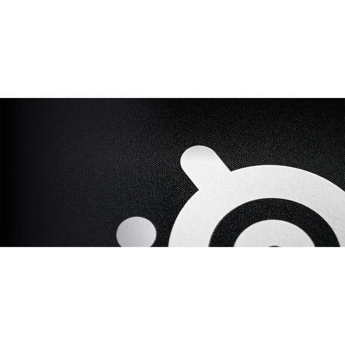 Steelseries QCK Gaming Mouse Pad (M)