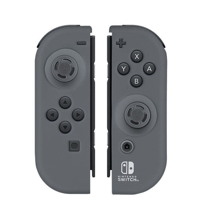 PDP Joy-Con Gel Guards for Nintendo Switch