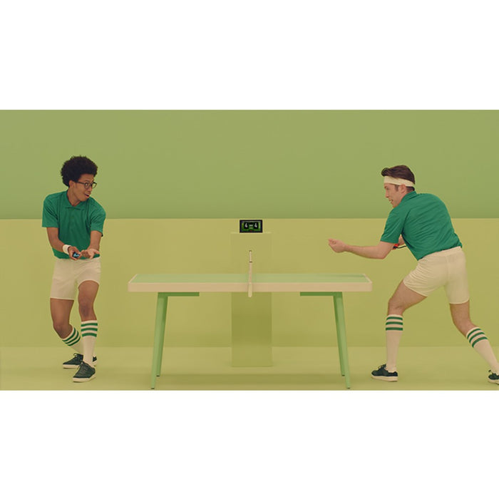 Nintendo Switch 1-2 Switch (EU)