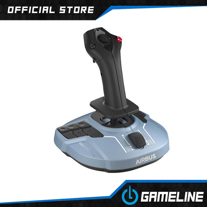 Thrustmaster TCA Sidestick Airbus Edition