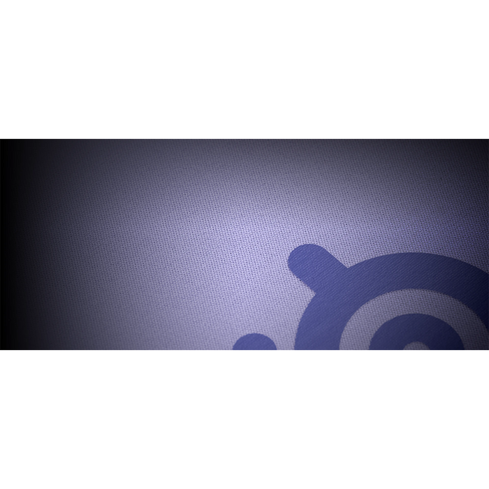 Steelseries QCK Gaming Mouse Pad (M)