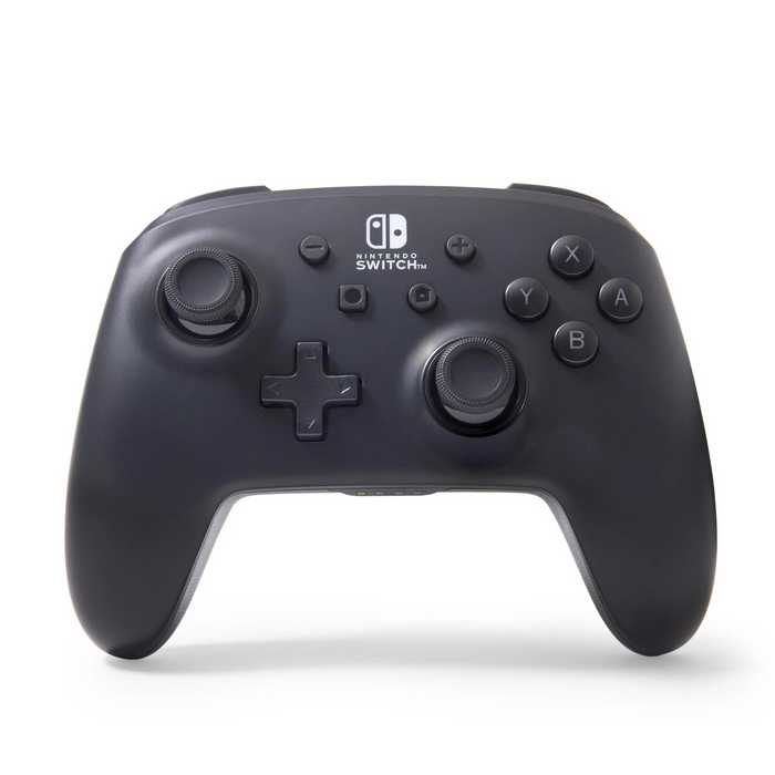 PowerA Enhanced Wireless Controller for Nintendo Switch with Lumectra