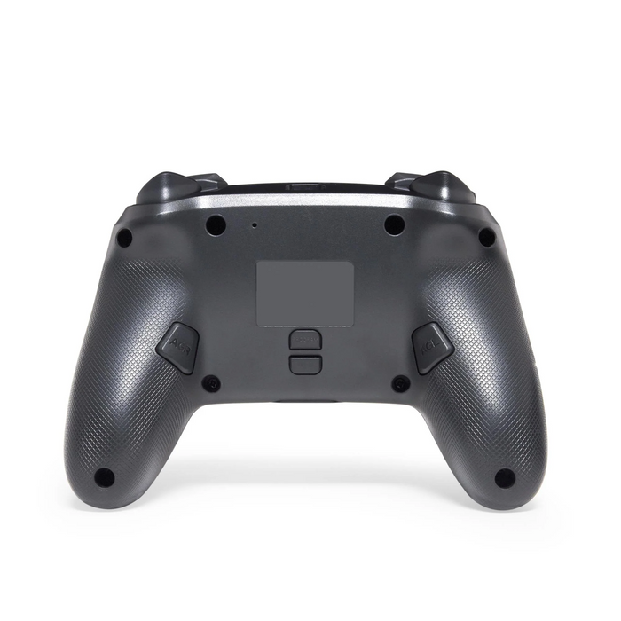 PowerA Enhanced Wireless Controller for Nintendo Switch with Lumectra