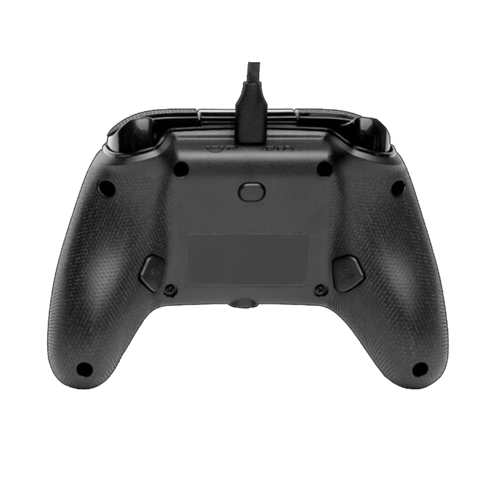 PowerA Wired Advantage Plus Controller for Xbox