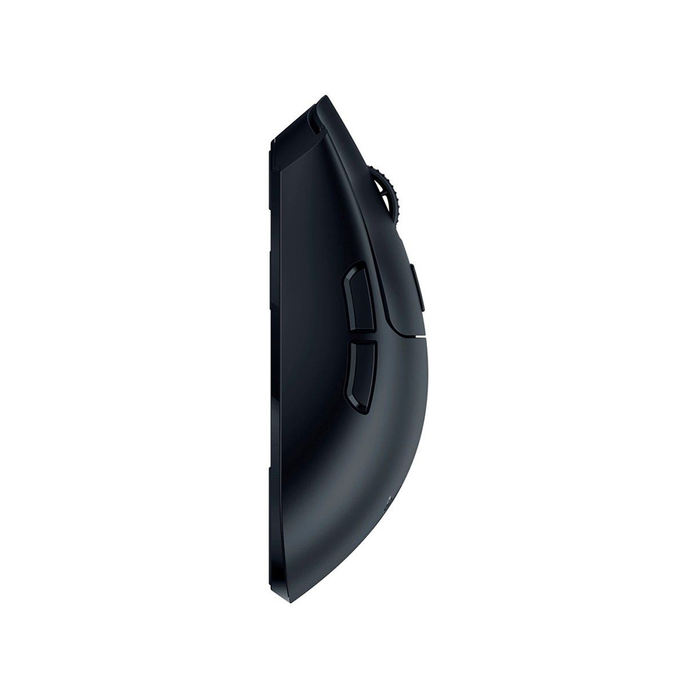 Razer Wireless Viper V3 HyperSpeed E-Sports Gaming Mouse - Black [01-04910100-R3M1]