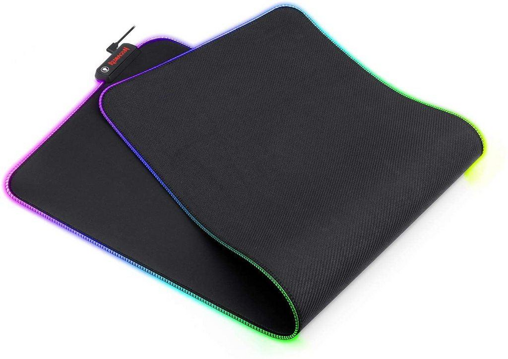 Redragon P033 Neptune X Gaming Mouse Pad
