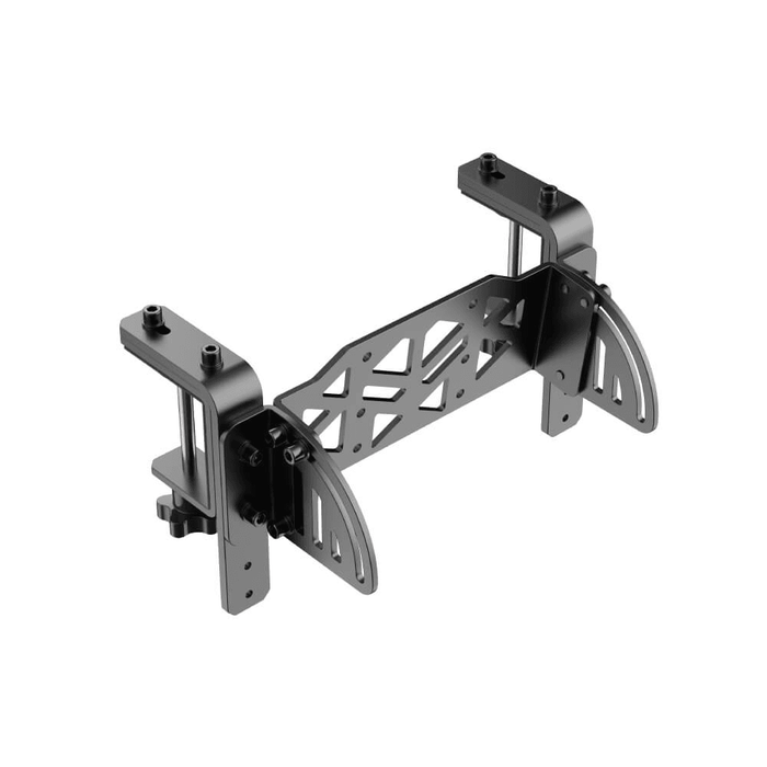 Moza Clamp for Truck Wheel (RS062)