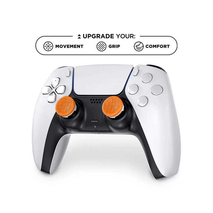 SteelSeries Kontrol Freek Thumbsticks Sports