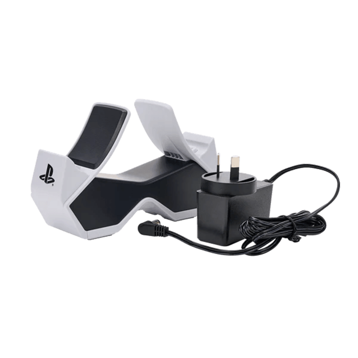 PowerA Twin Charging Station for DualSense Controller