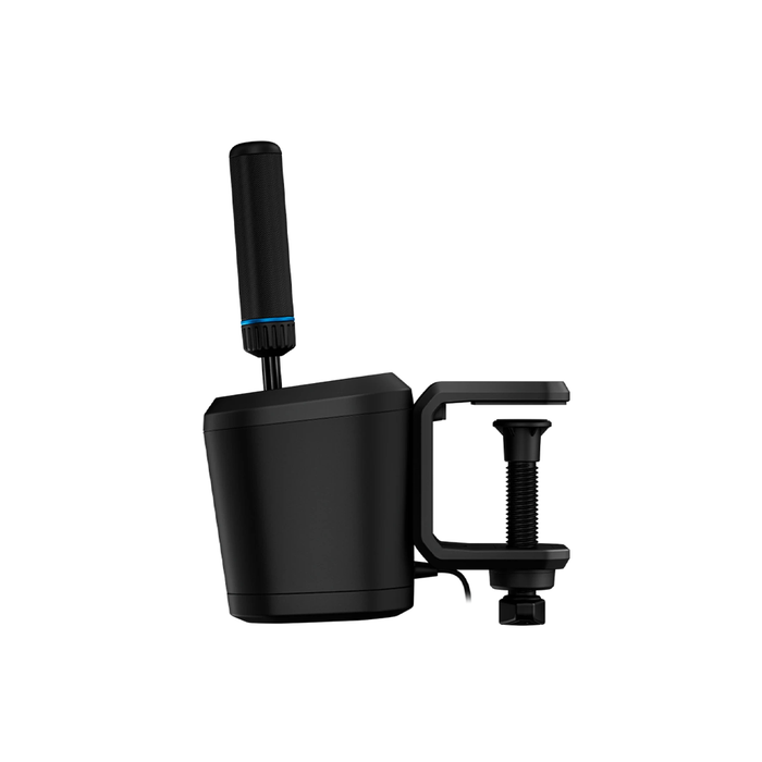 Logitech RS Shifter & Handbreak-Black[941-000242]