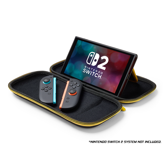 PowerA Slim Case for Nintendo Switch 2