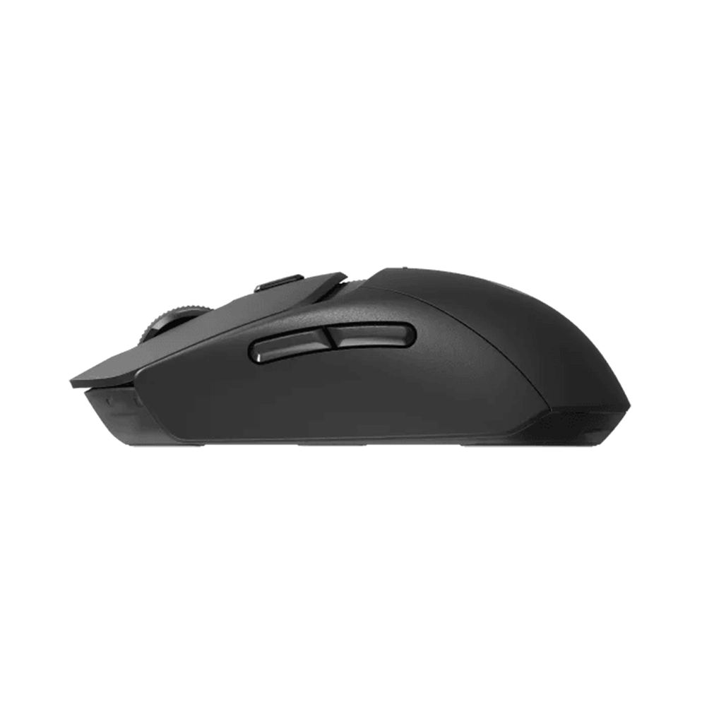 Logitech G309 Lightspeed Wireless Gaming Mouse — GAMELINE