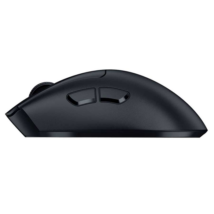Razer Wireless Deathadder V3 HyperSpeed Ultra-Lightweight E-Sports Mouse - Black [01-05140100-R3A1]