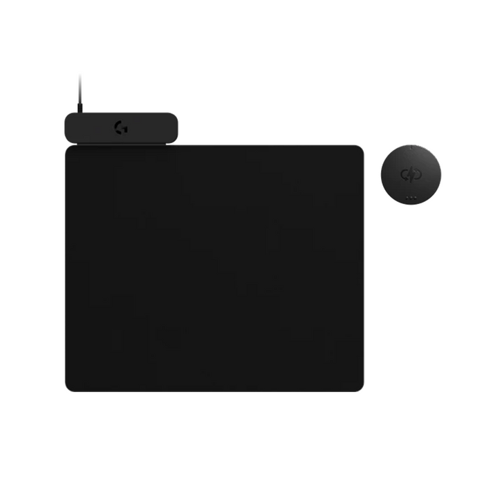 Logitech Wireless Powerplay 2 Charging System