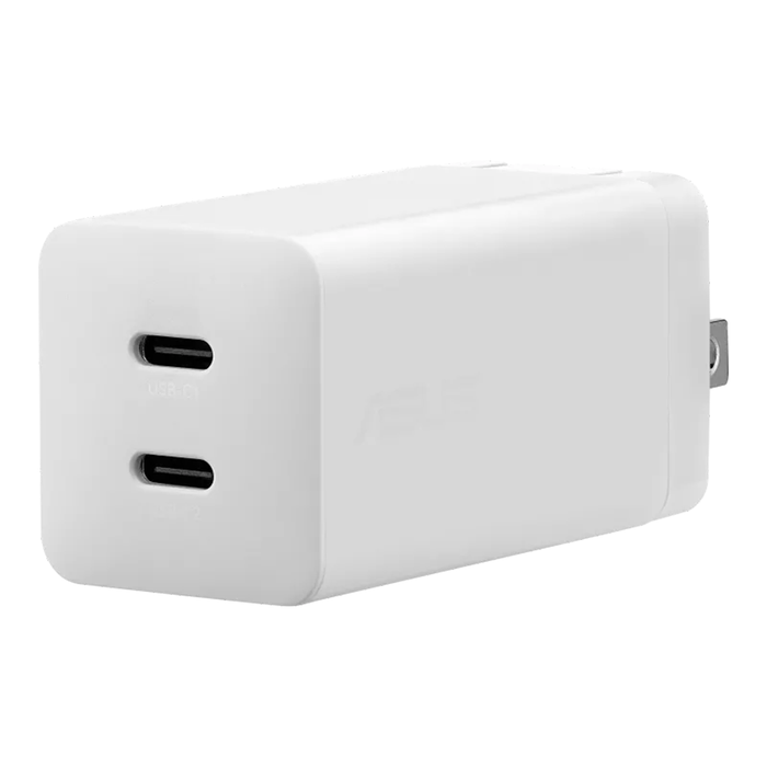 Asus 65W USB-C Gan Charger