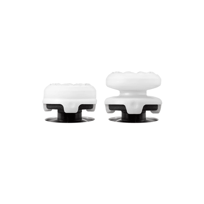 SteelSeries Kontrol Freek Thumbsticks FPS