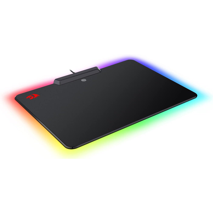Redragon MOUSEPAD (P009) EPEIUS RGB