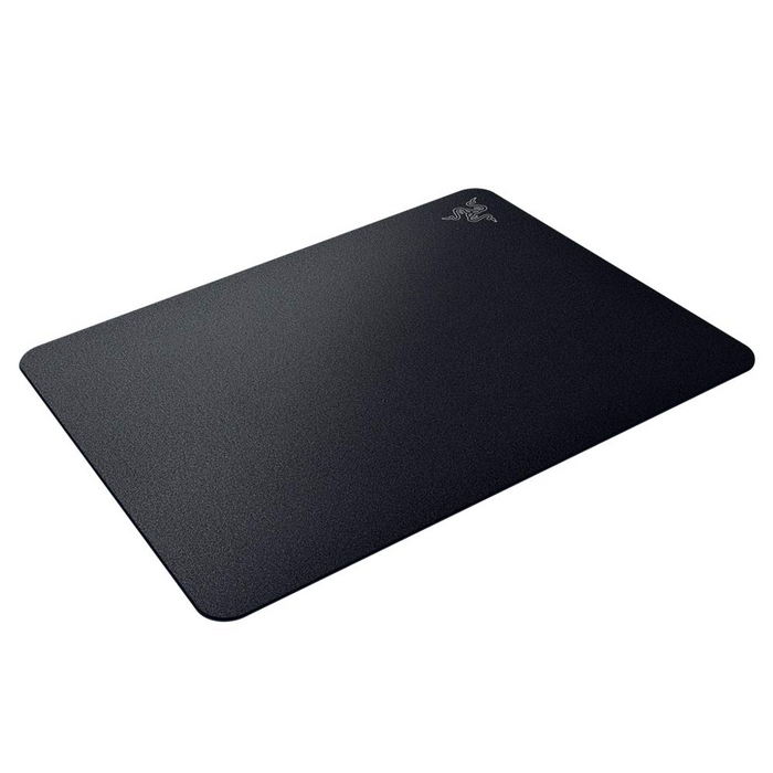 Razer Acari Ultra High-Speed Mouse Mat (L)