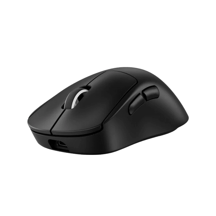 Logitech Pro X SuperLight 2 Dex Gaming Mouse