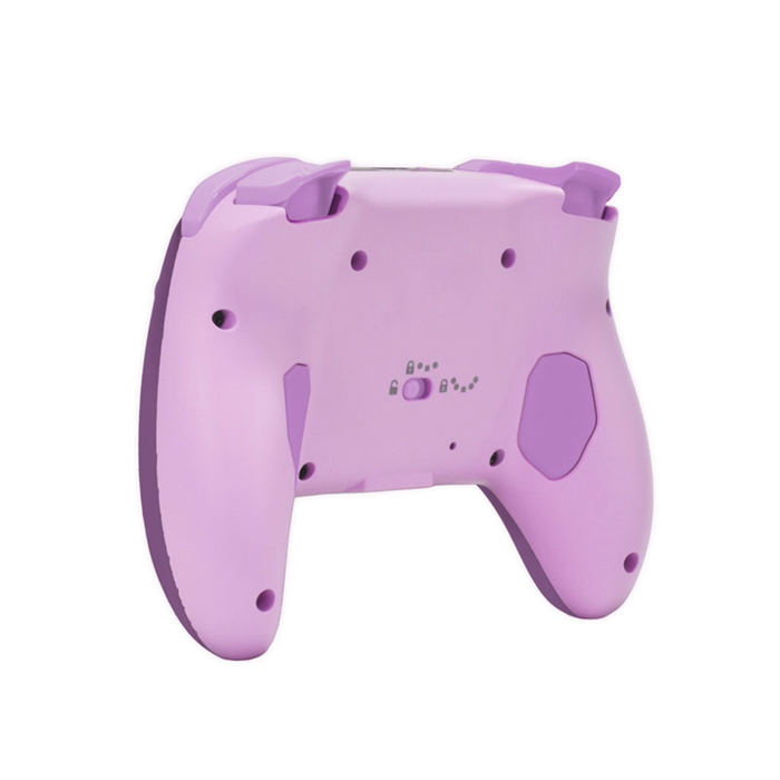 Hori Wireless Horipad Turbo for Nintendo Switch 2 - Celeste and the Starry Night [NSX-193A]