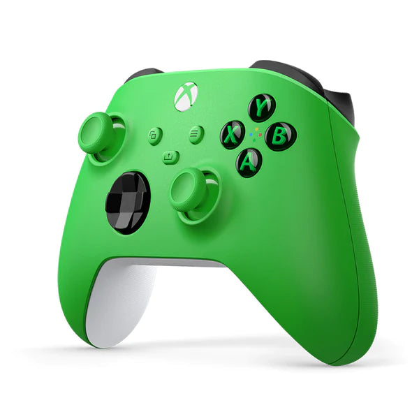Xbox Wireless Controller for Xbox Series X|S, XB1 and PC — GAMELINE