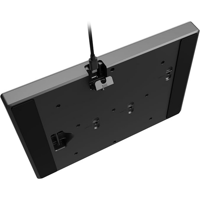 Hori Nolva Mechanical All-Button Arcade Controller for PS5 [SPF-049A]