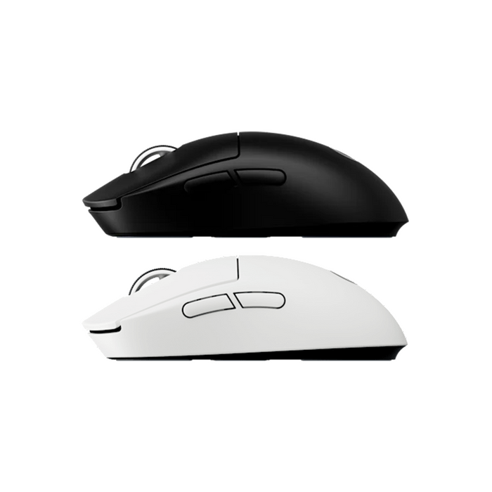 Logitech Pro X SuperLight 2C Gaming Mouse