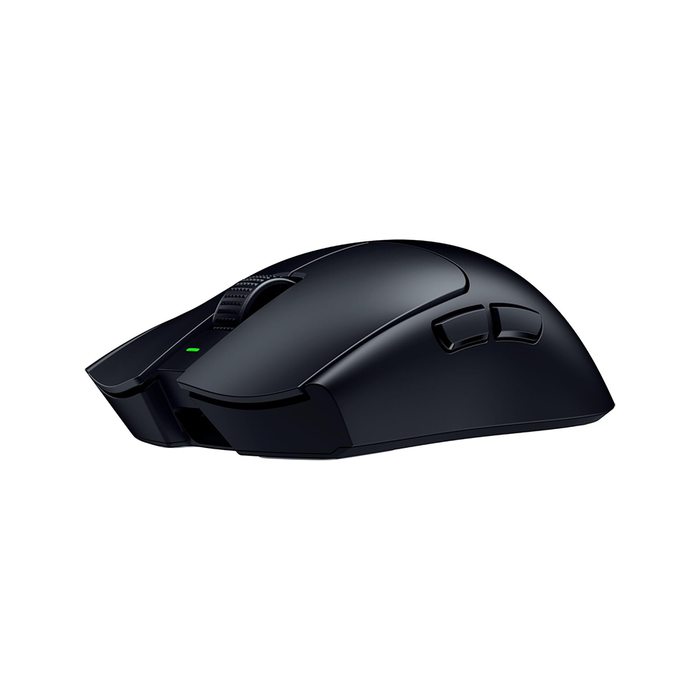 Razer Wireless Viper V3 Pro  Ultra-Lightweight HS E-Sports Mouse - Black [01-05120100-R3A1]