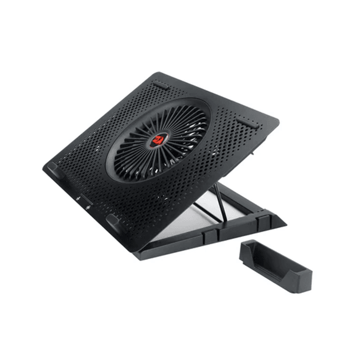 Redragon GCP500 Ivy Laptop Cooler