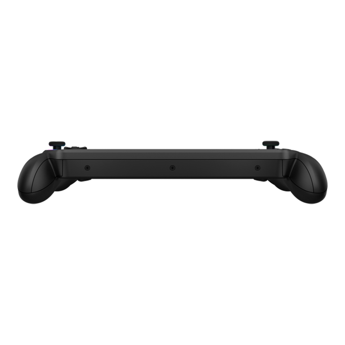 Asus ROG Ally Xbox X [RC73XA-NH018W] 1TB - Black